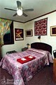 Acorn Inn Bed & Breakfast image 2