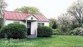 Acorn Inn Bed & Breakfast image 4