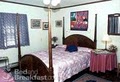 Acorn Inn Bed & Breakfast image 5