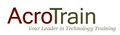 AcroTrain image 3