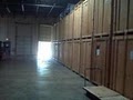 Across USA Moving & Storage image 3