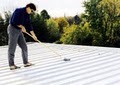 Act Now Gutter Capping & Roofing image 4