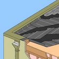 Act Now Gutter Capping & Roofing image 6