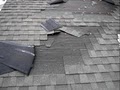 Act Now Gutter Capping & Roofing image 1