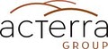 Acterra Group, Inc. logo