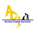 Action Canine Inspection Service image 3