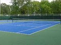 Action Courts Chicago Basketball Courts image 3