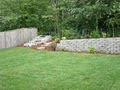 Action Landscaping image 3