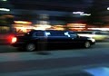 Action Limo image 5