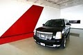 Action Limo image 9