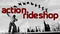 Action Rideshop image 2