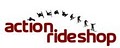 Action Rideshop image 3