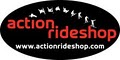 Action Rideshop image 4