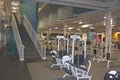 ActivEdge Fitness Club image 9