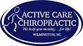Active Care Chiropractic image 2