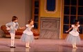 Acton School of Ballet image 3
