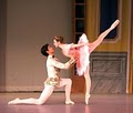 Acton School of Ballet image 1