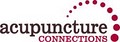 Acupuncture Connections logo