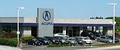Acura Of Peabody image 1