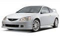 Acura Repair image 5