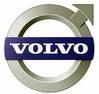 Acura & Volvo of Athens logo