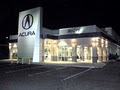 Acura of Avon logo