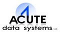 Acute Data Systems image 2
