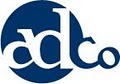 AdCo Advertising Agency logo