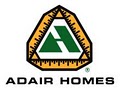 Adair Homes - Mid Willamette Valley image 1