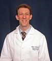 Adam Scheiner, M.D. logo