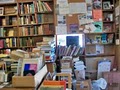 Adams Avenue Bookstore image 5