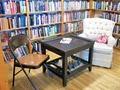 Adams Avenue Bookstore image 6