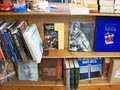 Adams Avenue Bookstore image 10