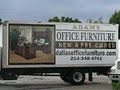 Adams Office Furniture image 4