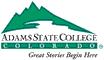Adams State College image 2