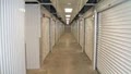 Adams Street Storage image 3