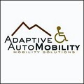 Adaptive AutoMobility image 4