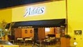 Addis Ethiopian Restaurant image 1