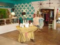 Adelante Boutique image 2