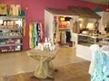 Adelante Boutique image 1