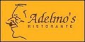 Adelmo's Ristorante image 4