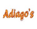 Adiago's @ Point's East Restaurant & Pub image 2