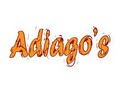 Adiago's @ Point's East Restaurant & Pub image 2