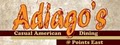 Adiago's @ Point's East Restaurant & Pub image 6