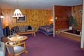 Adirondack Lodge Old Forge image 3