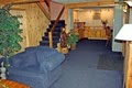 Adirondack Lodge Old Forge image 7