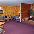 Adirondack Lodge Old Forge image 9