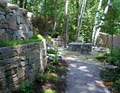 Adirondack Natural Stone image 4