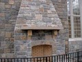 Adirondack Natural Stone image 6