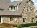 Adirondack Natural Stone image 8
